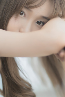 どういたしまして 日本人不太用