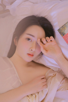 成全视频观看免费高清动漫