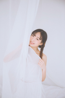 沙龙美容美发