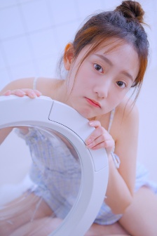 暗战第一季