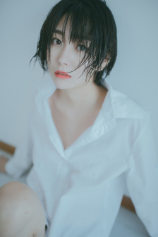 教练陪练