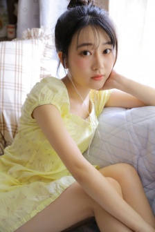 麻豆剧果冻传媒视频免费