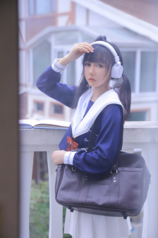 鲁迪传奇
