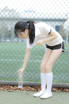 牧野诡事