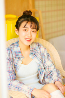 少妇激情性XXOO