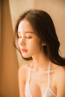 小小姑娘电影免费观看中文